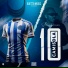 Santos Priince