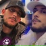 Cheb Mohamed Boucif feat. Manini Sahar