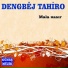 Dengbêj Tahiro