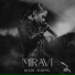 MIRAVI, MC UN POCO ALTO