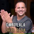 Cheb Reda