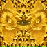 Bled Azhe Beats