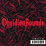 ObsidianRounds