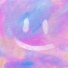 Adie