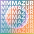 MMMazur