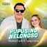 Ndarboy Genk feat. Ajeng Febria