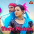 Ignesh Kumar feat. Monu Raj, Varsha Ritu