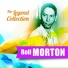 Ferd (Jelly Roll) Morton - Ragtime