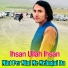 Ahsan Ullah Ahsan