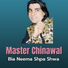 Master Chinawal