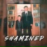 SHAMINEP