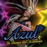 Azul Carrizo