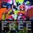RedSoul feat. Carla Prather
