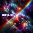 Wave X X