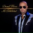 Danel Flores