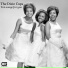 The Dixie Cups