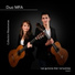 Duo MFA