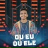Wallisson Martins