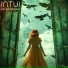 INTUI