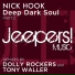 Nick Hook