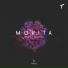 Mokita