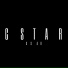 CSTAR ENT, H É N I O C