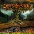 Defiled Serenity