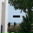 Zveen