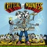 Critical Madness