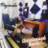 paysndu