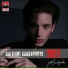 Vangelis Kakouriotis