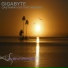 Gigabyte