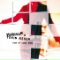Yoursck & Tekin Kesen