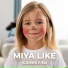 Miya Like