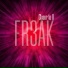 FR3AK
