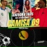 Kadvan, Tavis, Beat do Ávila feat. Esther Torres