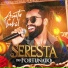 Fortunato