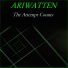 Ariwatten