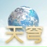王爵