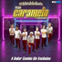 Grupo Caramelo