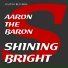 Aaron the Baron