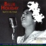 Billie Holiday
