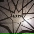 S.T Psy