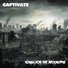 Captivate