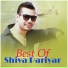 Shiva Pariyar