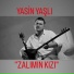Yasin Yaşlı
