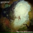 Histheory