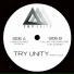 Try Unity