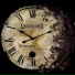 Dreamworld