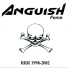 Anguish Force